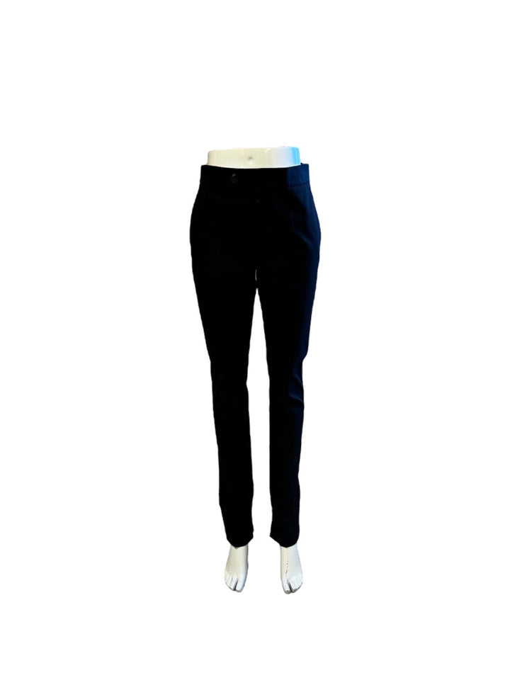 noir HELMUT LANG Pantalons, 6
