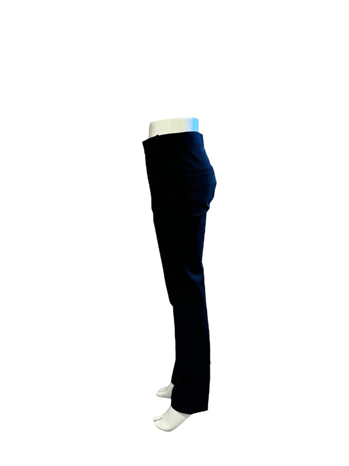 noir HELMUT LANG Pantalons, 6