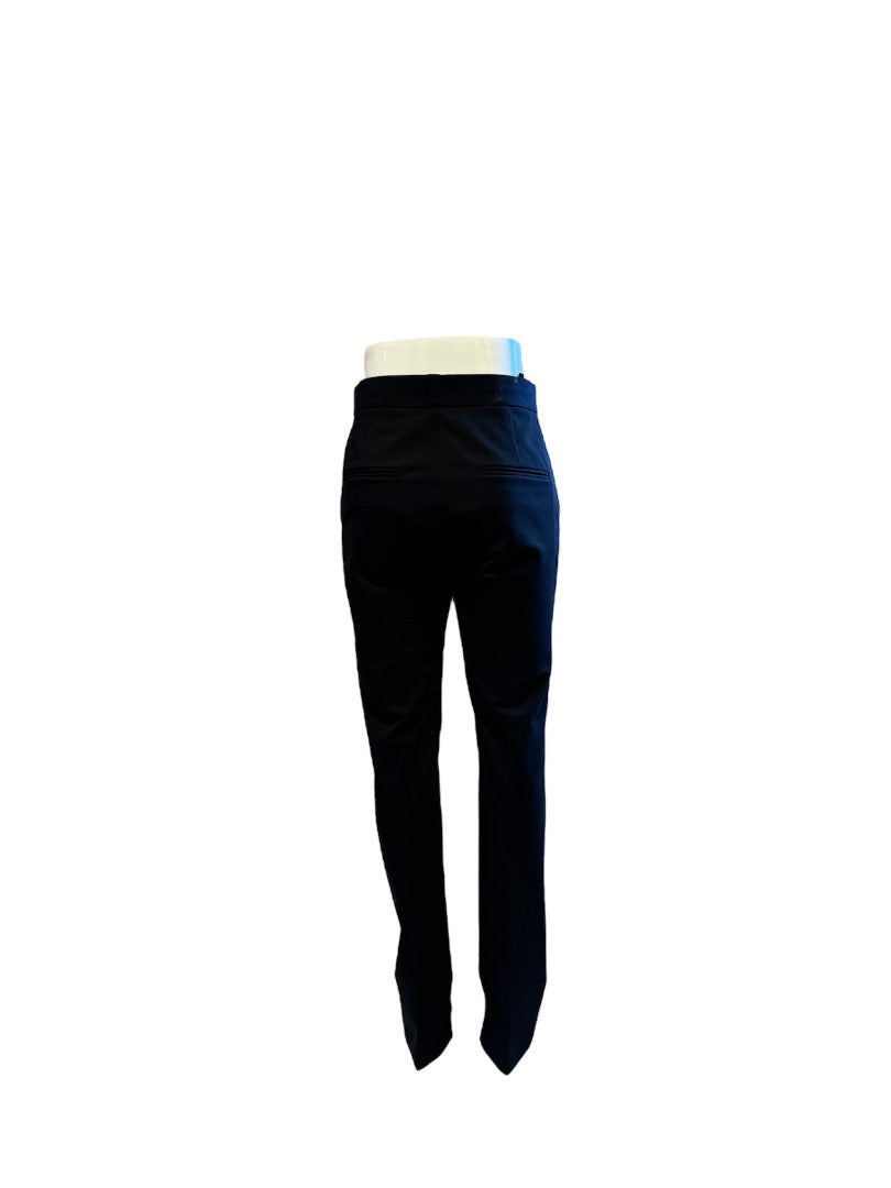 noir HELMUT LANG Pantalons, 6
