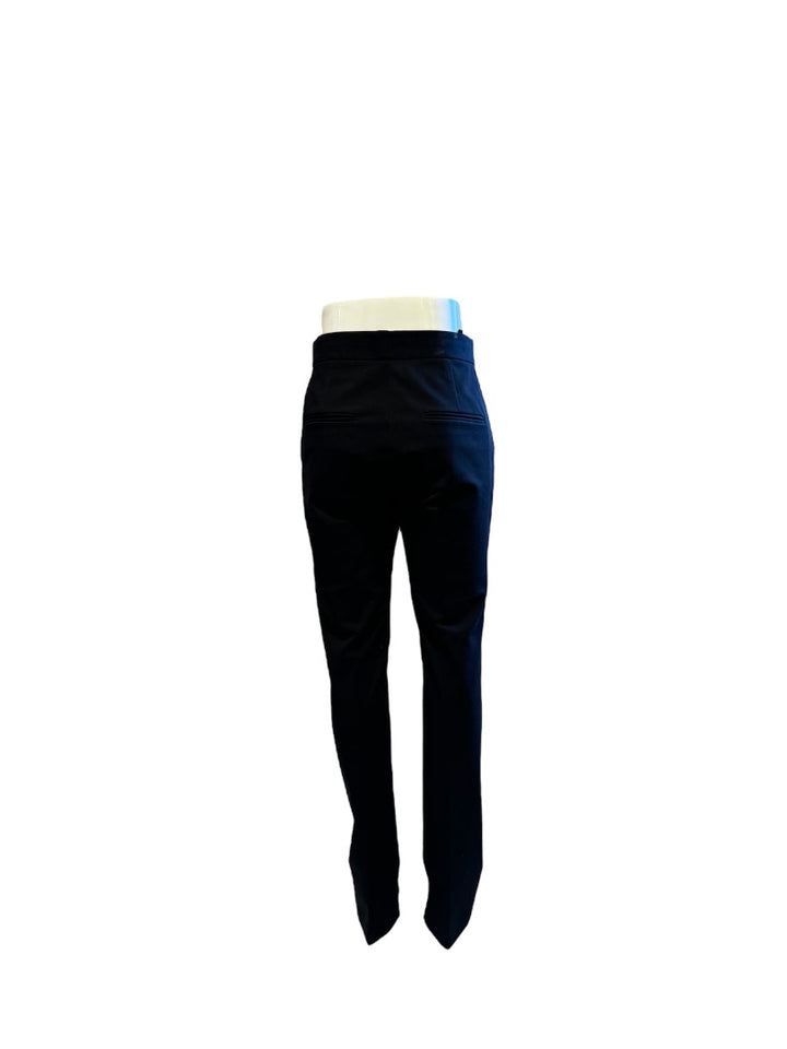 noir HELMUT LANG Pantalons, 6