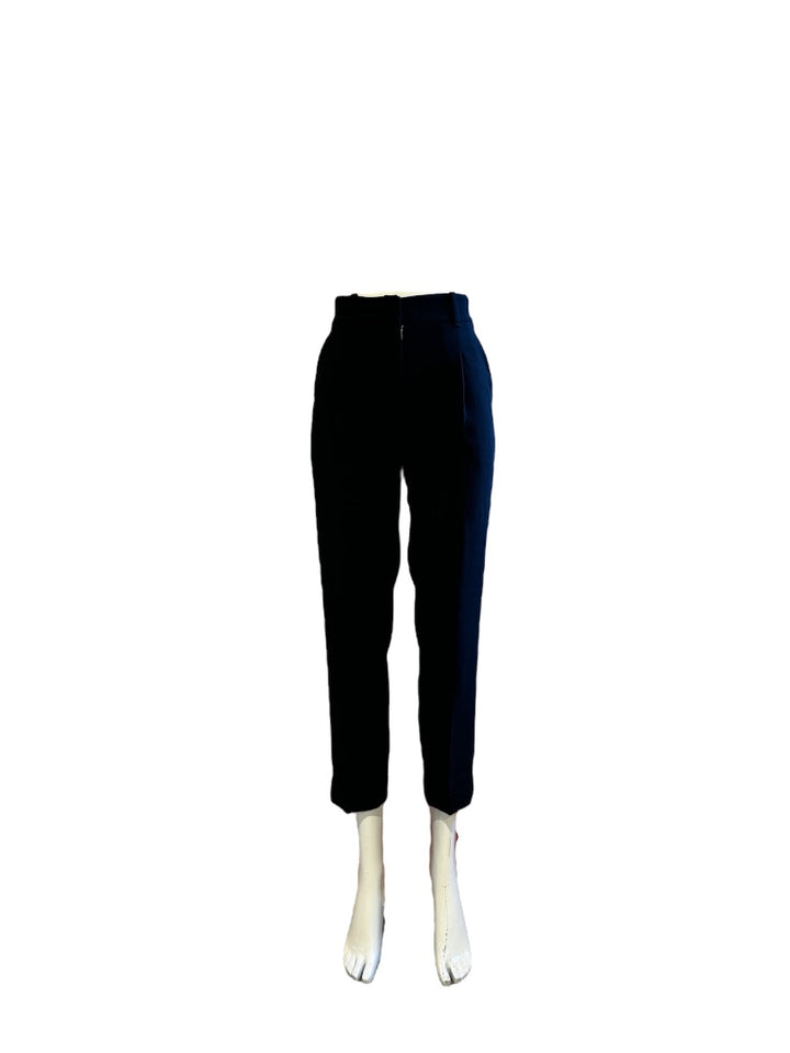 noir WILFRED Pantalons, 0