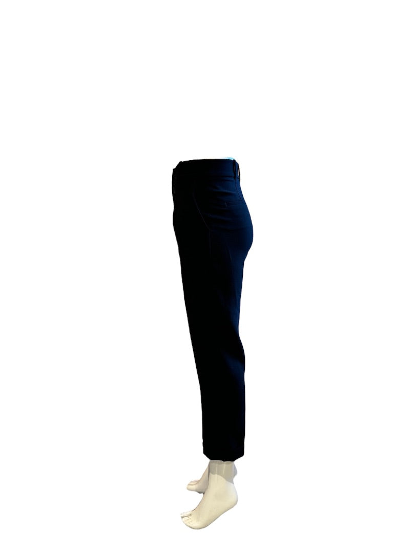noir WILFRED Pantalons, 0