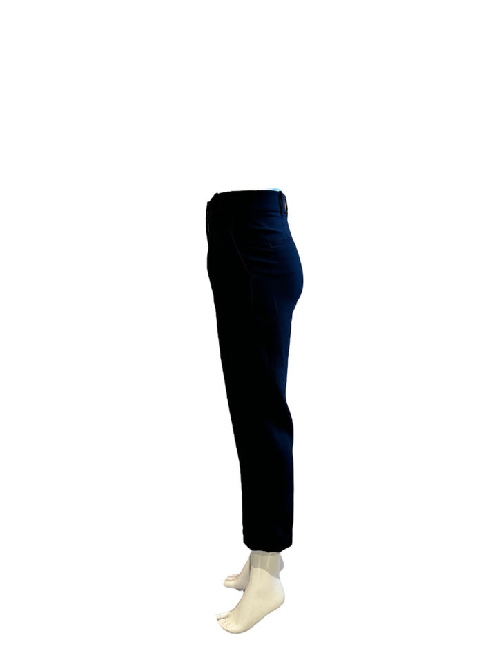 noir WILFRED Pantalons, 0
