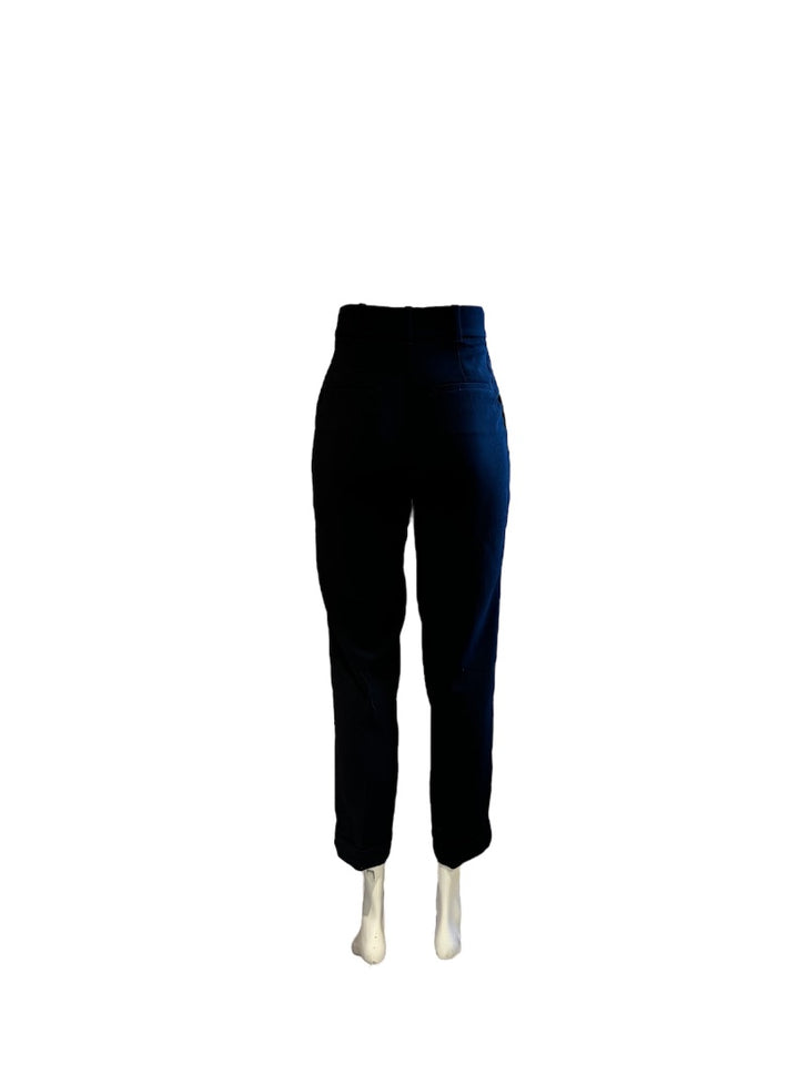 noir WILFRED Pantalons, 0