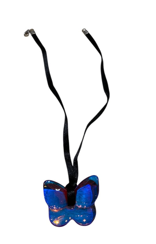 multi BACCARAT Collier