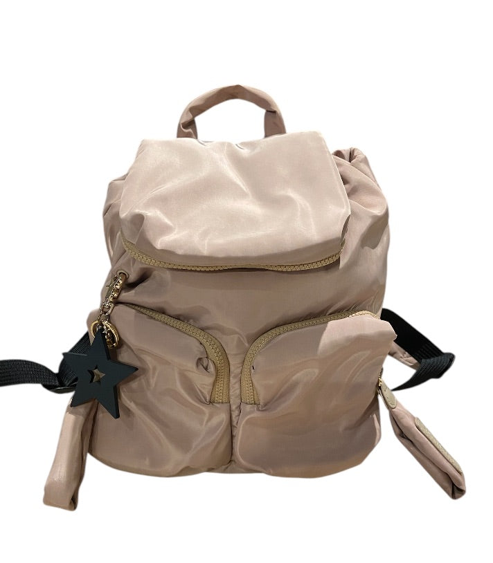 Beige SEE BY CHLOE Sacs