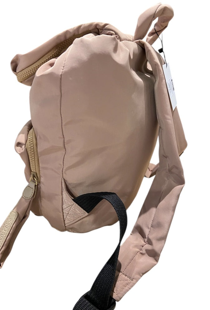 Beige SEE BY CHLOE Sacs