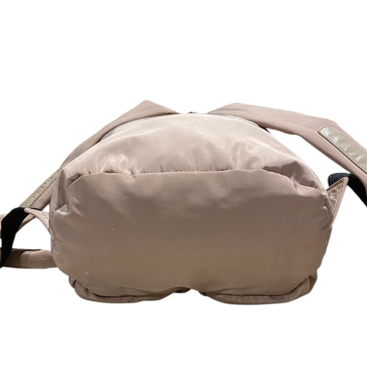 Beige SEE BY CHLOE Sacs