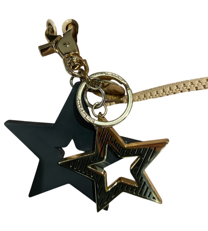 Beige SEE BY CHLOE Sacs