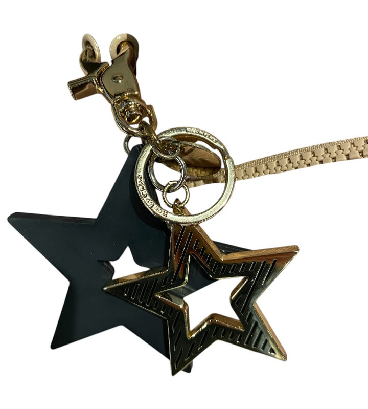 Beige SEE BY CHLOE Sacs