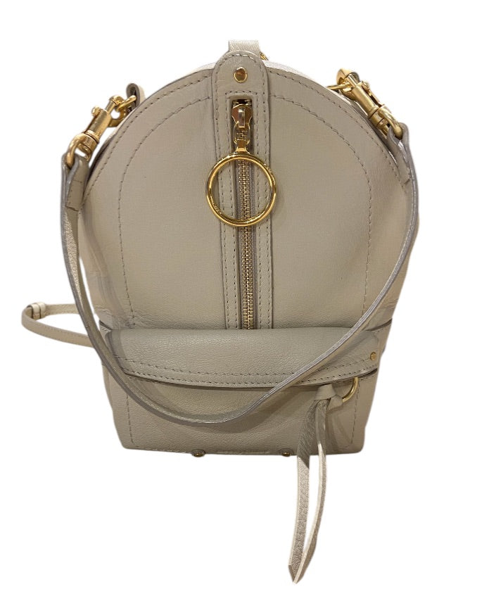 blanc SEE BY CHLOE Sacs