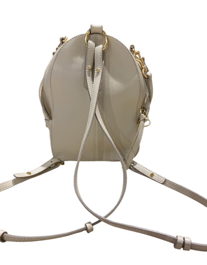 blanc SEE BY CHLOE Sacs