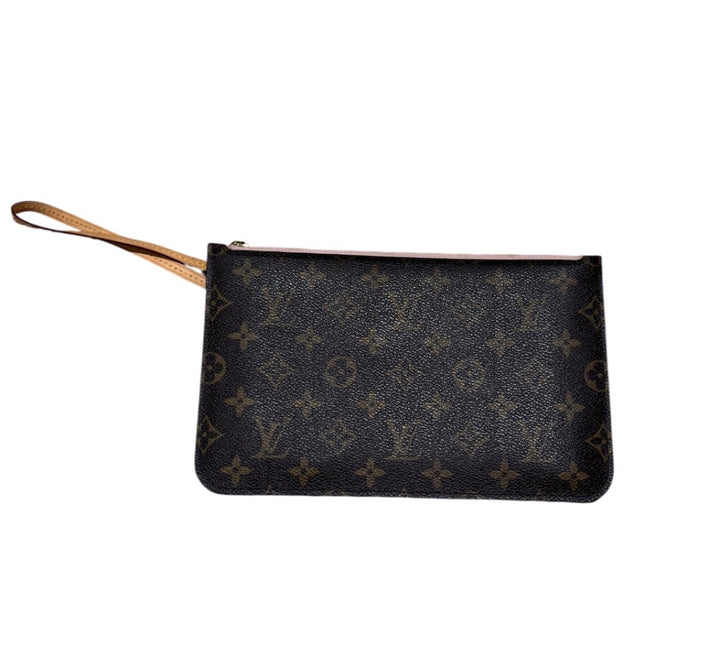 MONOGRAMME LOUIS VUITTON Sacs