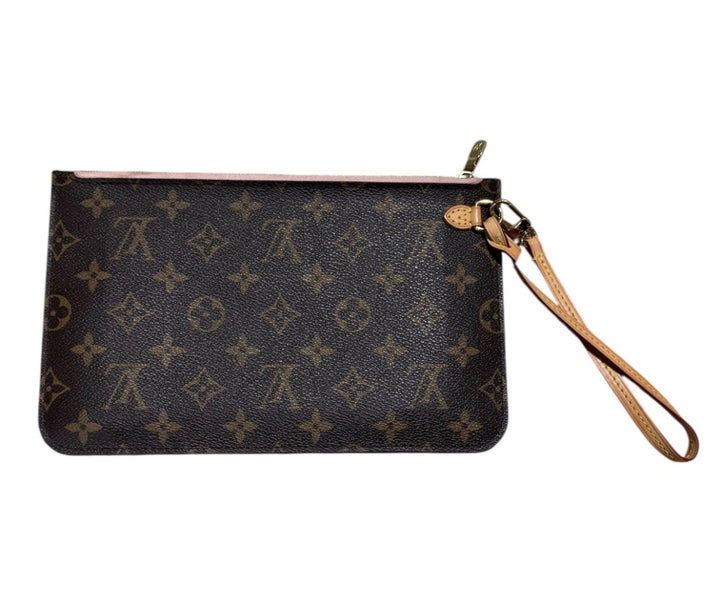 MONOGRAMME LOUIS VUITTON Sacs