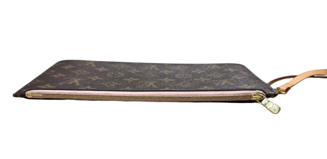 MONOGRAMME LOUIS VUITTON Sacs