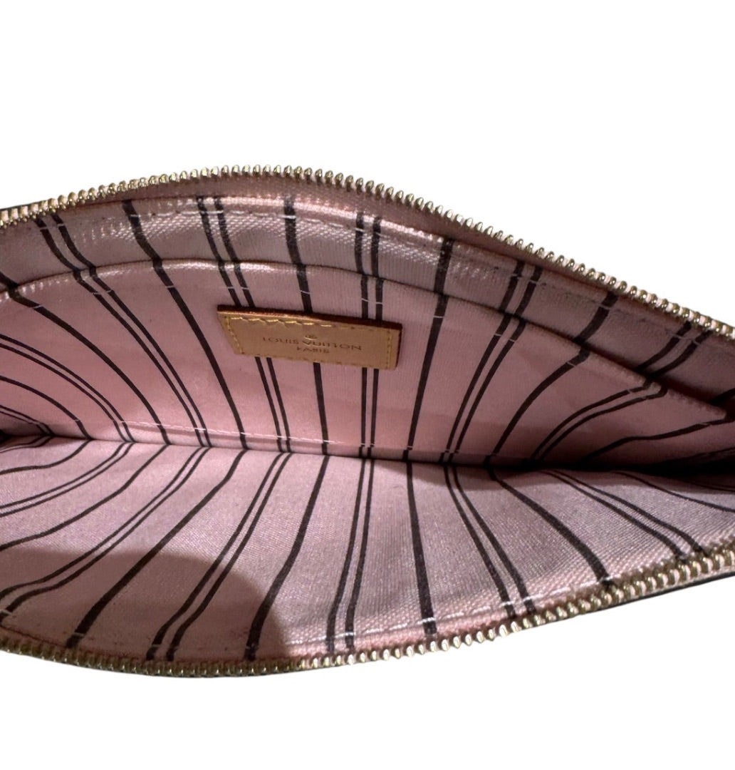 MONOGRAMME LOUIS VUITTON Sacs
