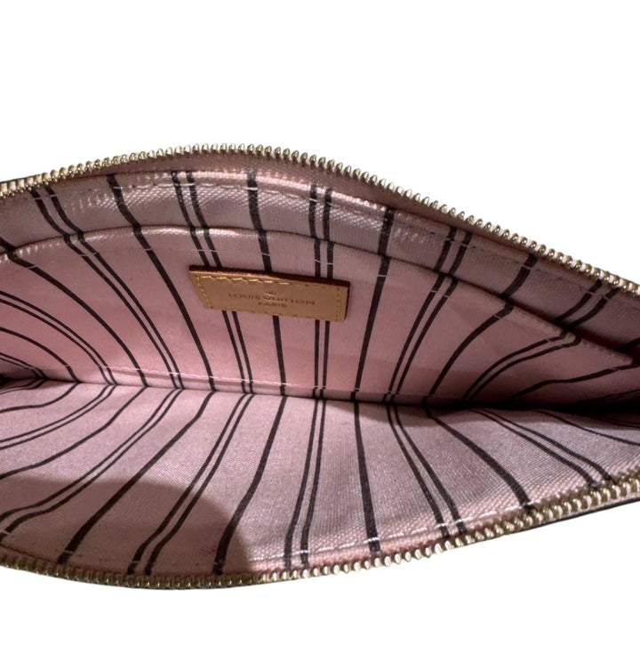 MONOGRAMME LOUIS VUITTON Sacs