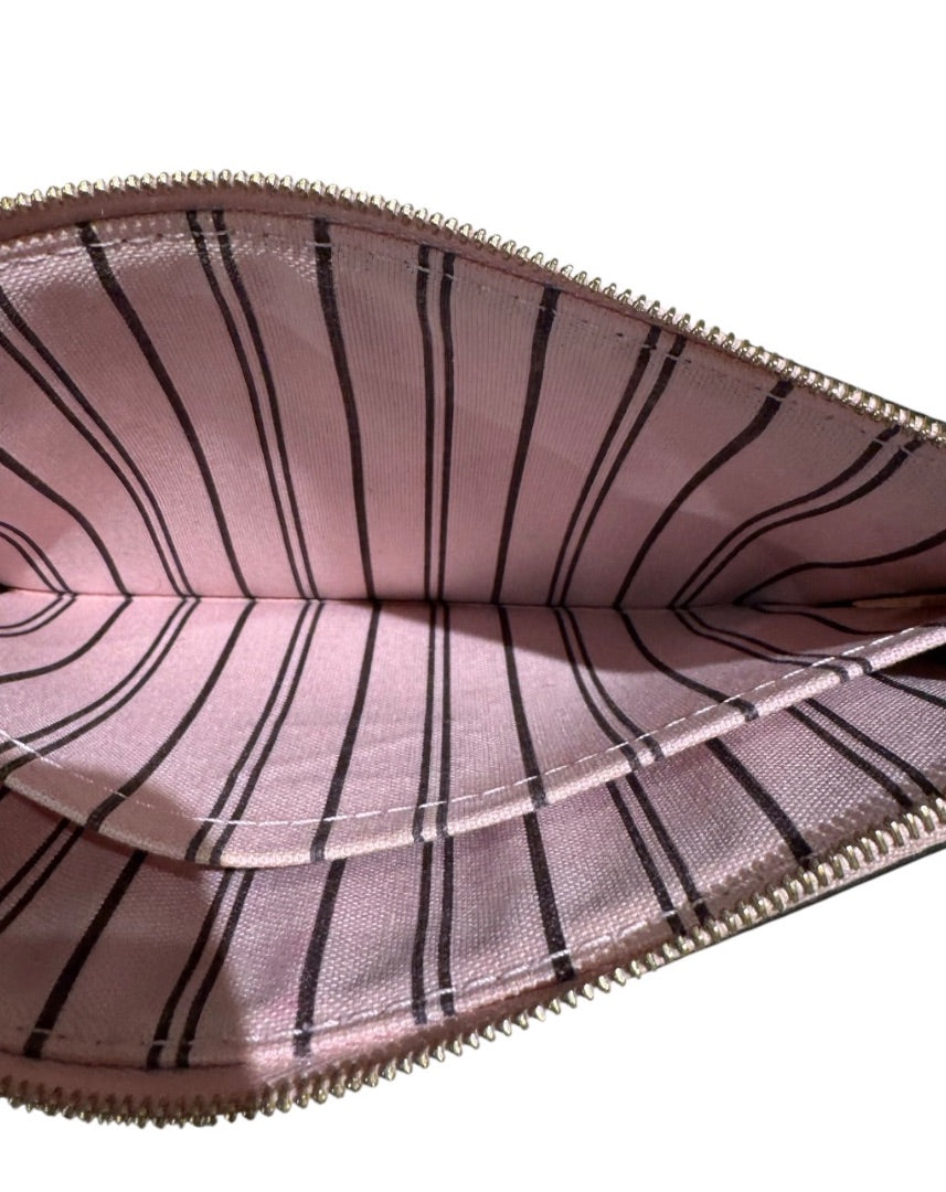 MONOGRAMME LOUIS VUITTON Sacs