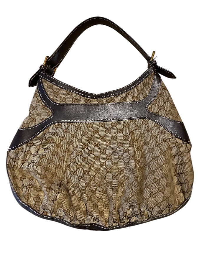 Brun GUCCI Sacs