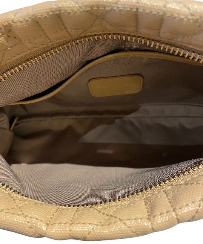 Beige CHRISTIAN DIOR Sacs