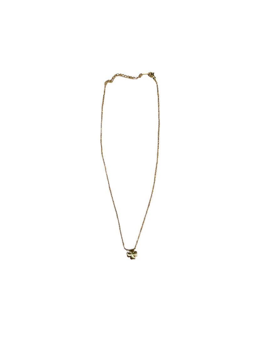 Collier SANS MARQUE