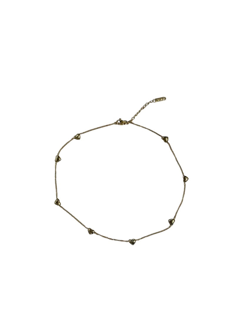 Collier SANS MARQUE