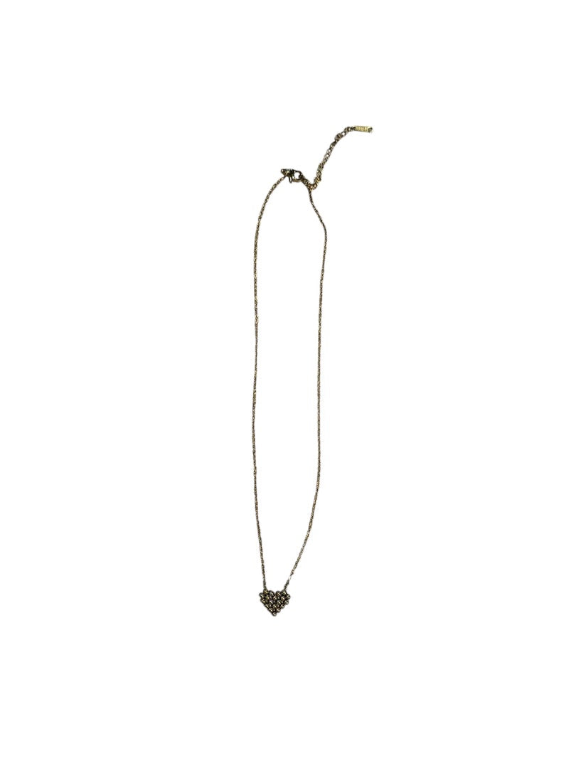 Collier SANS MARQUE
