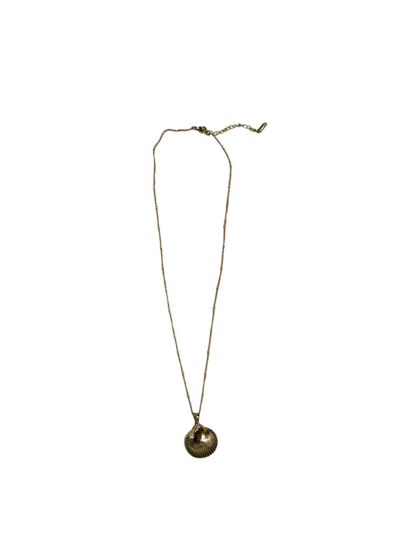 Collier SANS MARQUE