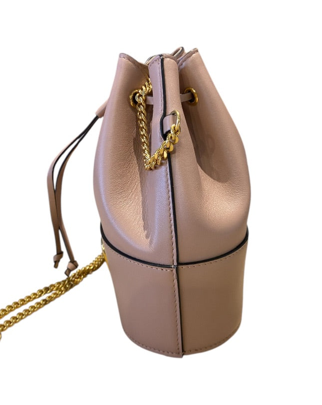 CINNAMON ROSE VALENTINO Sacs