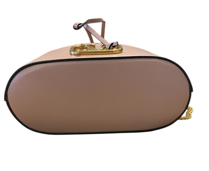 CINNAMON ROSE VALENTINO Sacs