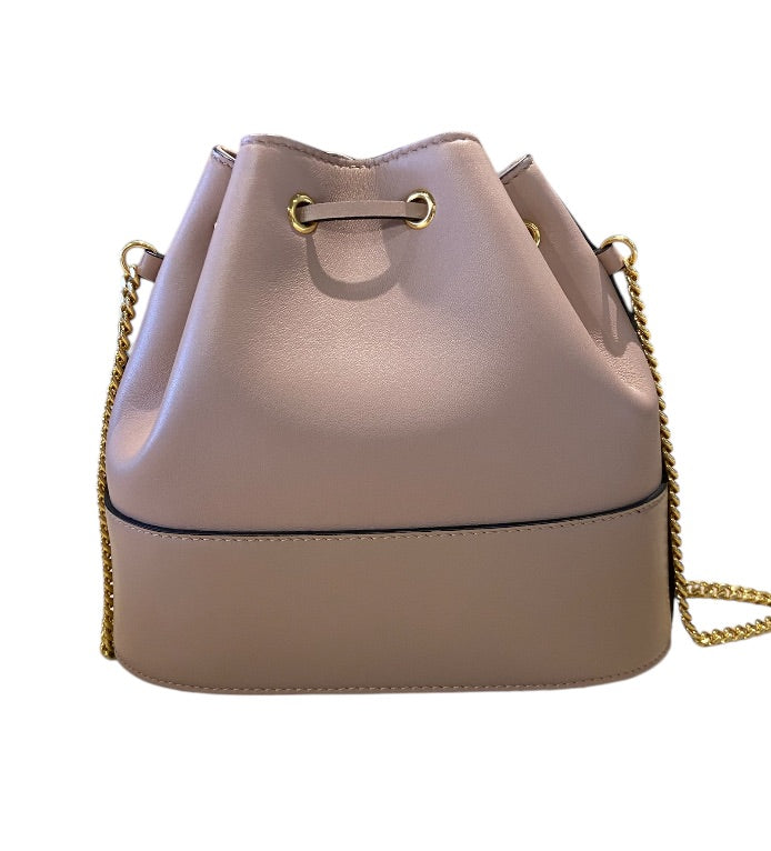 CINNAMON ROSE VALENTINO Sacs