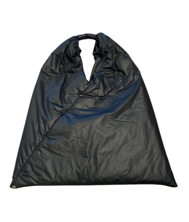 Noir MM6 MAISON MARGIELA Sacs