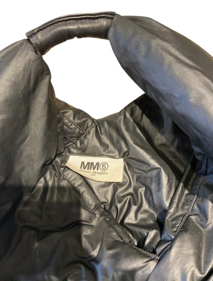 Noir MM6 MAISON MARGIELA Sacs