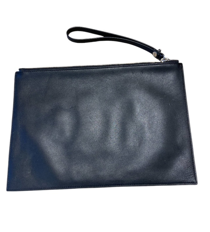 Noir ALEXANDER McQUEEN Sacs