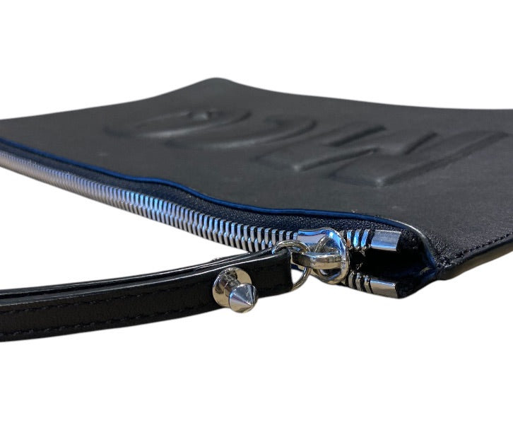 Noir ALEXANDER McQUEEN Sacs