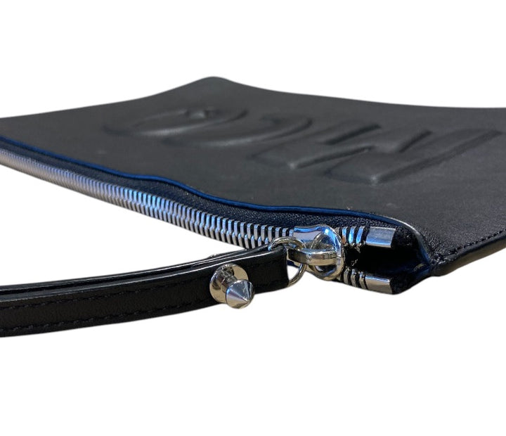 Noir ALEXANDER McQUEEN Sacs