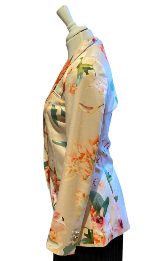 multi MARCIANO Blazer, 0