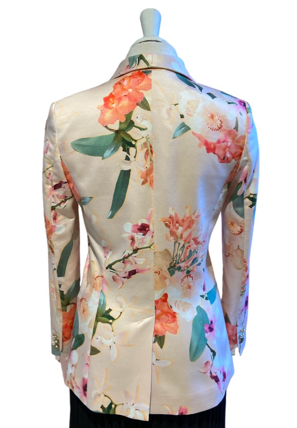 multi MARCIANO Blazer, 0