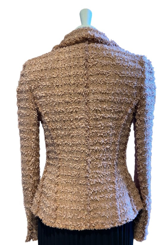 Rose BALMAIN Blazer, 38