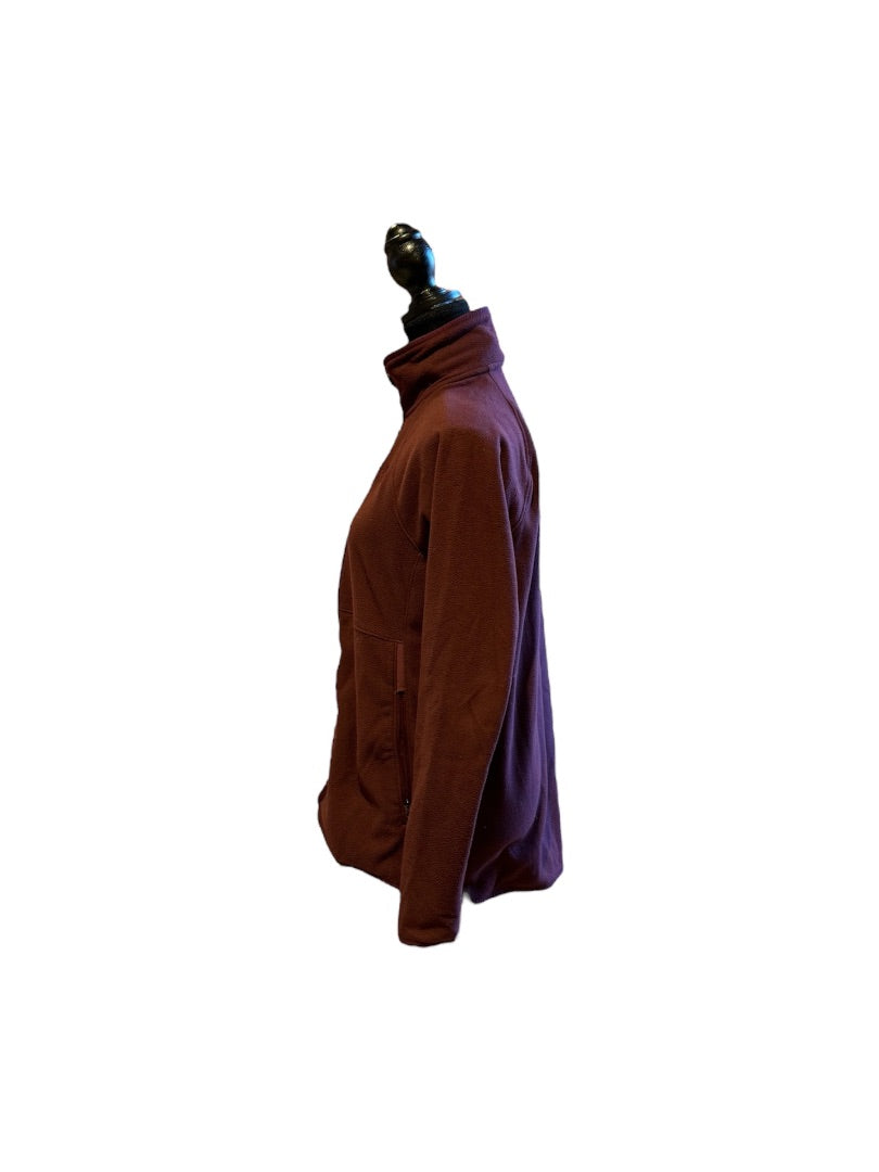 Bourgogne  Hauts, Petit