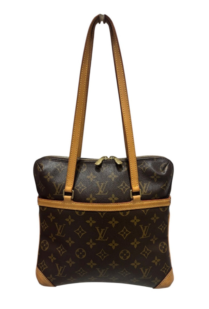 MONOGRAMME LOUIS VUITTON Sacs