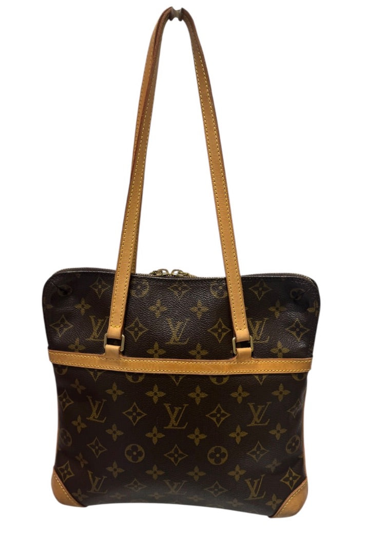 MONOGRAMME LOUIS VUITTON Sacs