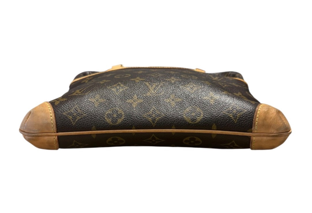 MONOGRAMME LOUIS VUITTON Sacs