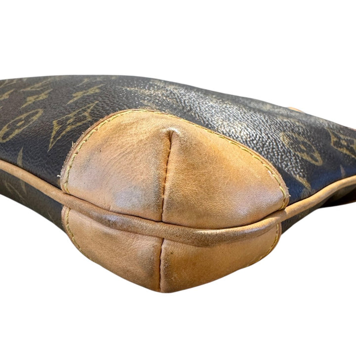 MONOGRAMME LOUIS VUITTON Sacs