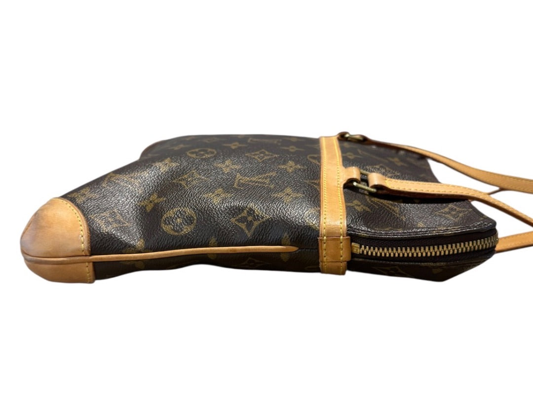 MONOGRAMME LOUIS VUITTON Sacs
