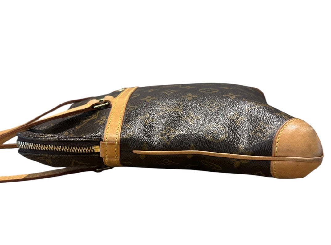 MONOGRAMME LOUIS VUITTON Sacs