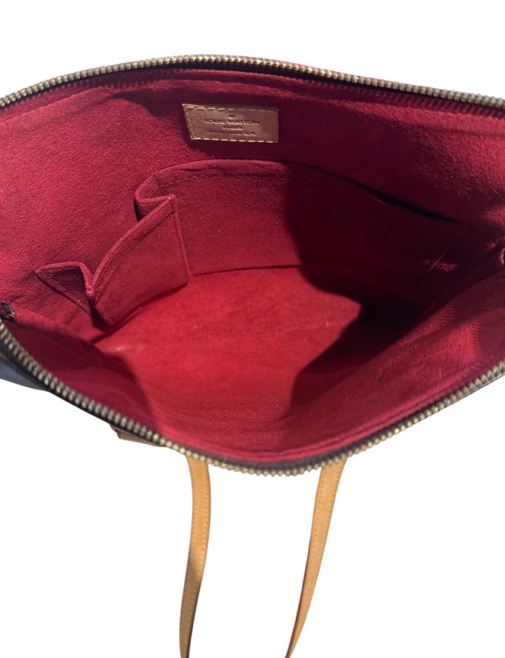 MONOGRAMME LOUIS VUITTON Sacs