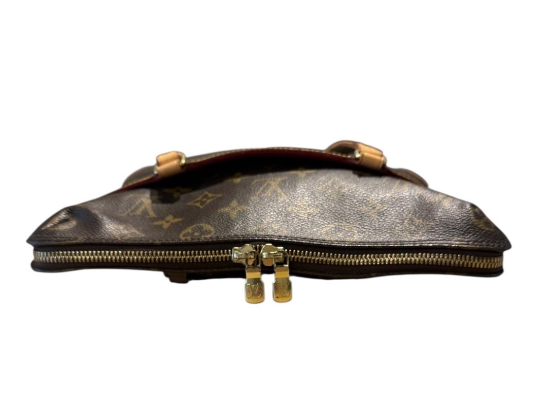 MONOGRAMME LOUIS VUITTON Sacs