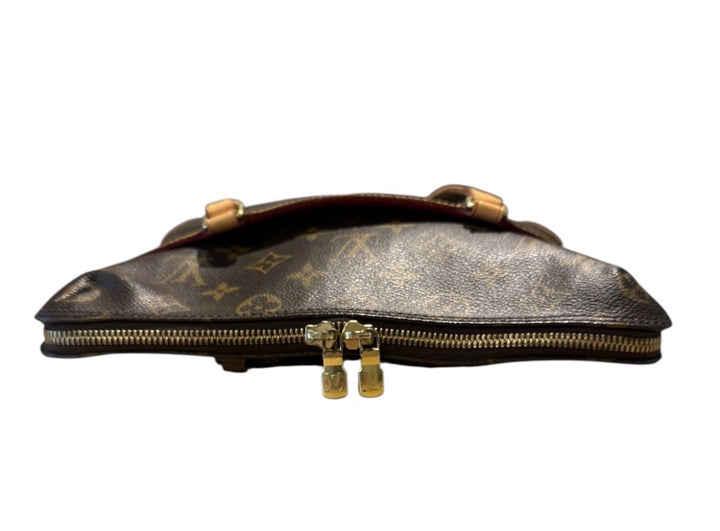 MONOGRAMME LOUIS VUITTON Sacs
