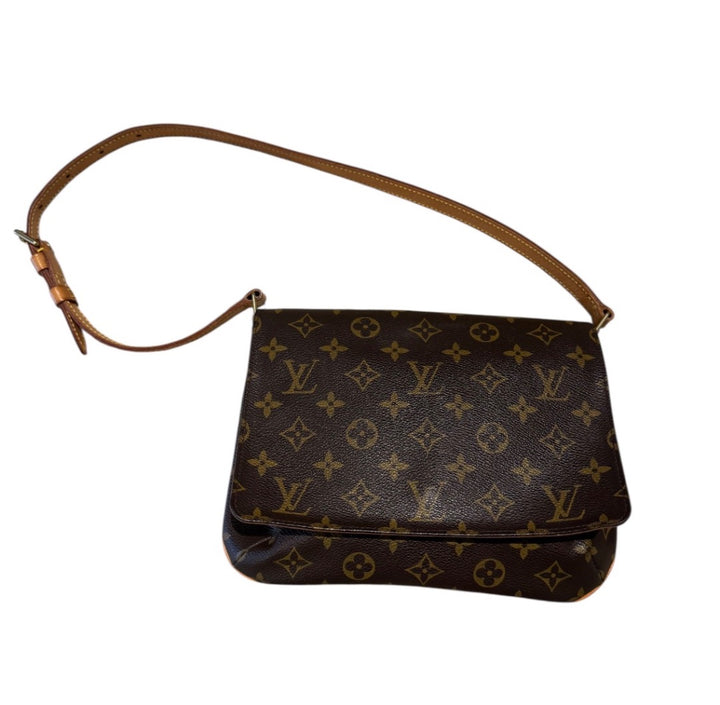 MONOGRAMME LOUIS VUITTON Sacs